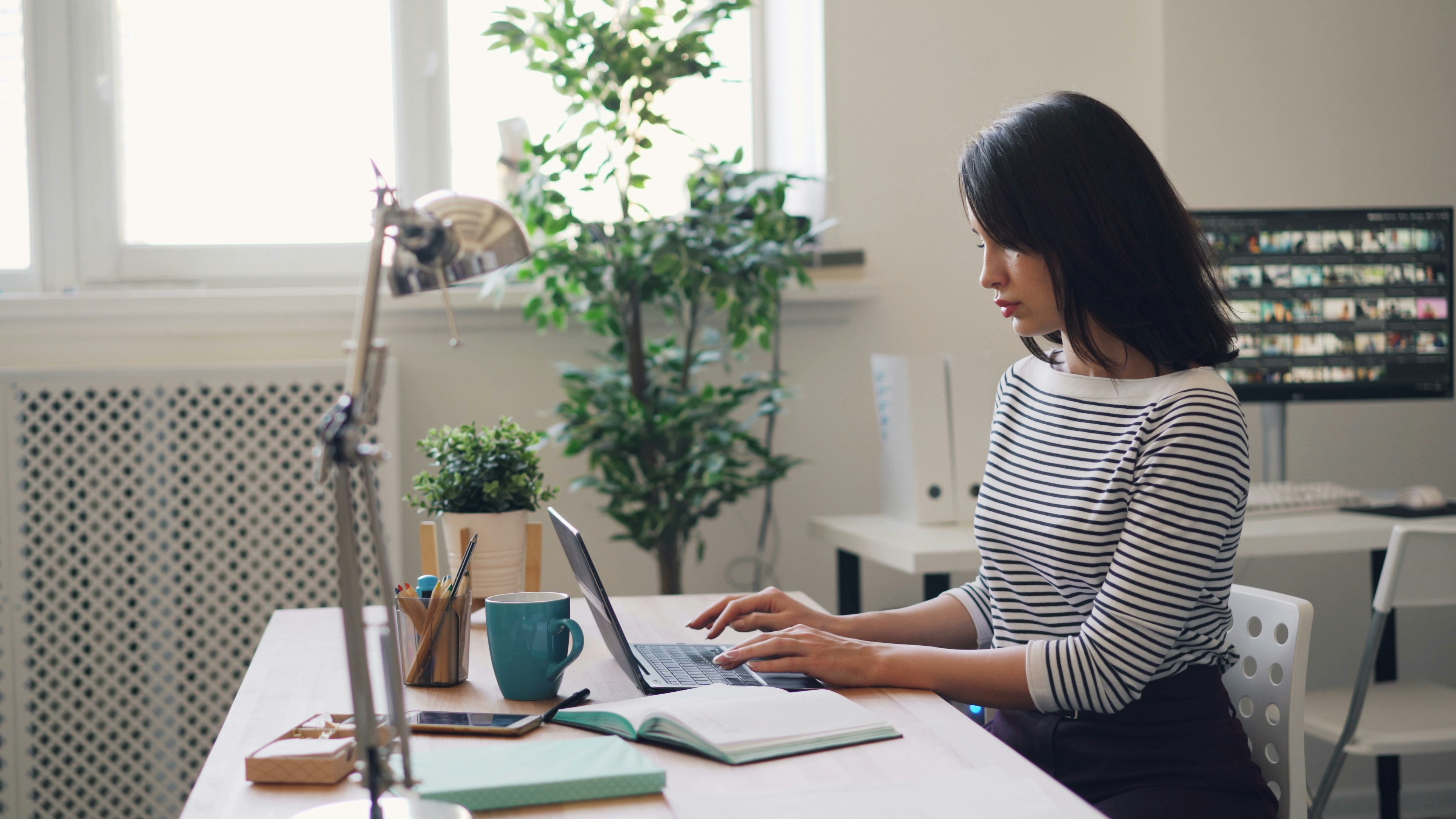 Personal Assistant (m/w/d)